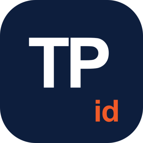 TalentPartnerID